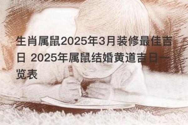 3月23日装修是吉日吗