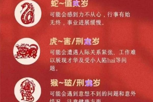 2025结婚吉日属猪猴(2020年属猪结婚大吉日)