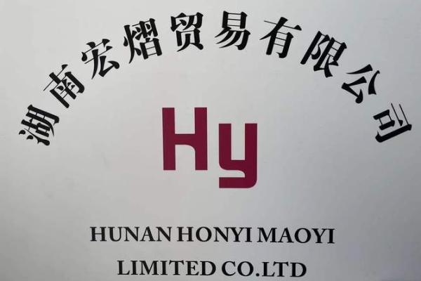 商贸公司名字参考大全(商贸公司名字大全未被注册的)