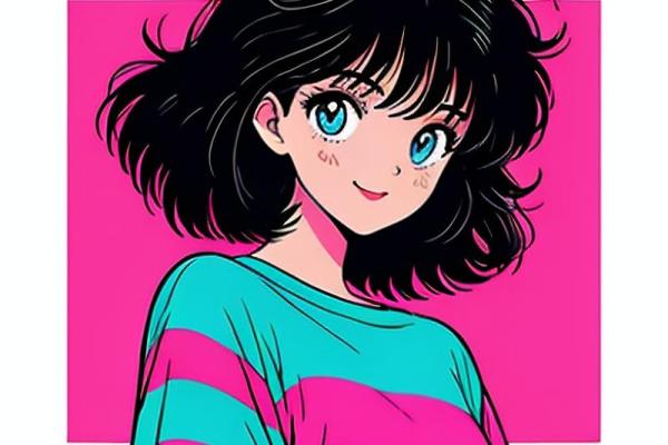 1999年属兔巨蟹座女生(1999年的巨蟹女)
