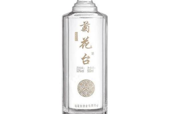 玻璃瓶公司名字大全(玻璃瓶公司起名)