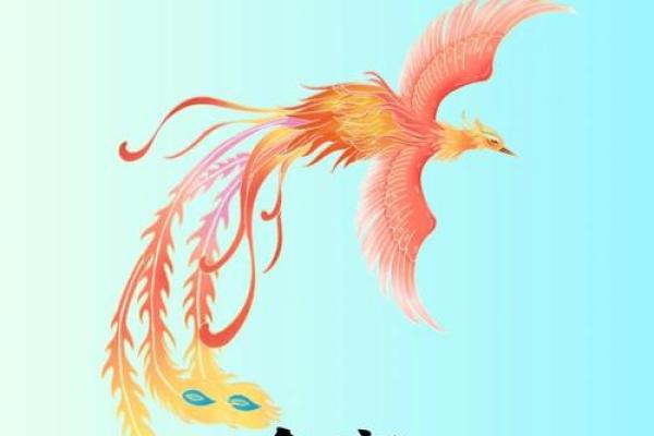 1993鸡年结婚吉日查询(93年属鸡2022年结婚吉日一览表)
