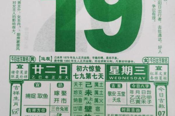 2025老黄历的结婚吉日(2025老黄历的结婚吉日)
