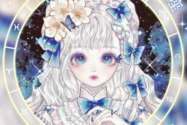 巨蟹座的女人一生命运好吗(巨蟹座女生的命运和爱情宿命)