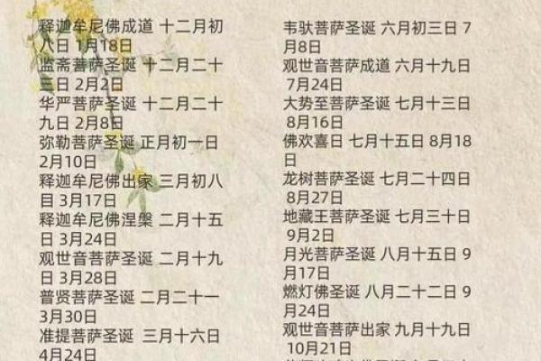2025年最好的日子(2025年最好的日子是哪一天)
