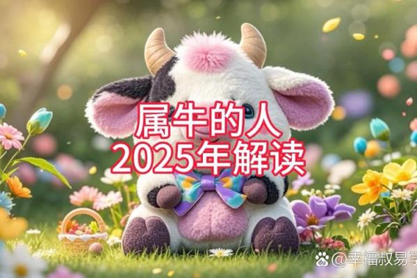2025年3月份属牛的人最佳乔迁吉日大全(2025年3月份属牛的人最佳乔迁吉日大全图片)