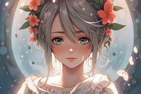 4月10日的巨蟹座(4月10日的巨蟹座女生)