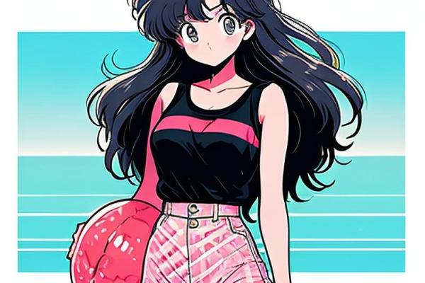 4月10日的巨蟹座(4月10日的巨蟹座女生)