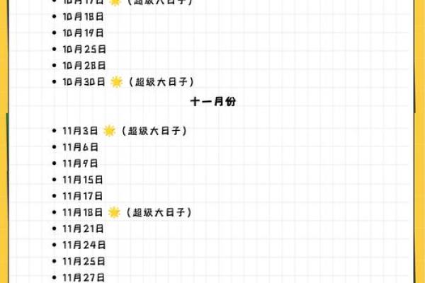 2025年3月份属狗安门黄道吉日有哪几天 2025年3月属狗安门黄道吉日精选指南