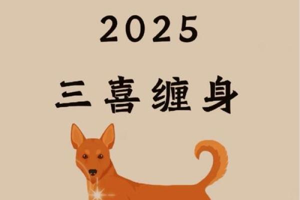 2025年3月份属狗安门黄道吉日有哪几天 2025年3月属狗安门黄道吉日精选指南