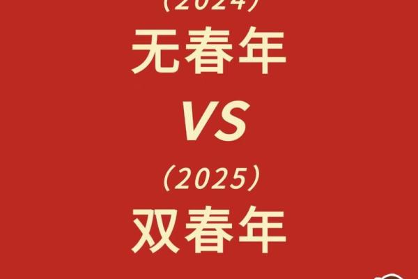 23年领证吉日2025