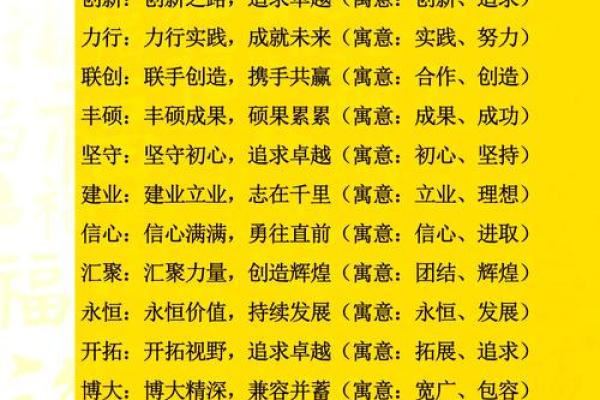 劳务公司名字怎么起(劳务公司名字怎么起高端大气带财)