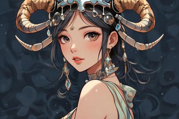 女巨蟹座今日运势最准(巨蟹座女运势)