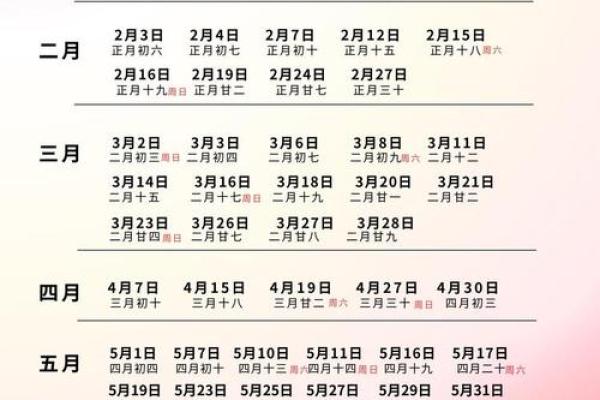 7月登记结婚领证吉日