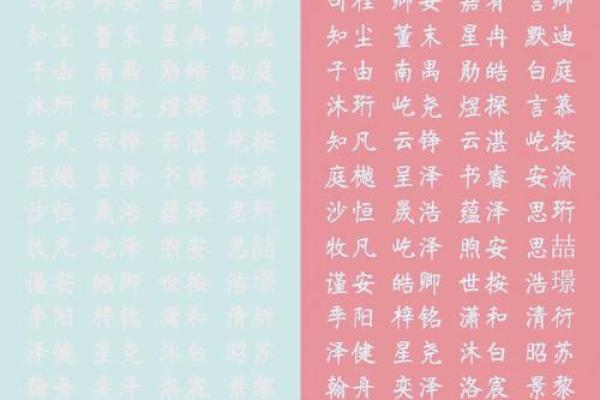 适合公司名字的古诗词(适合公司取名字的古诗词经典名句)
