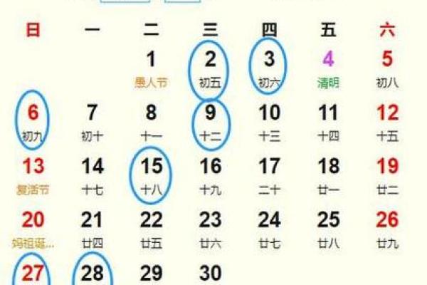 2025年适宜乔迁的日子(2025年适宜乔迁的日子和时辰)