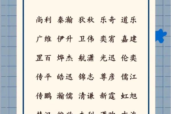 商贸公司起名字典(商贸类公司起名)