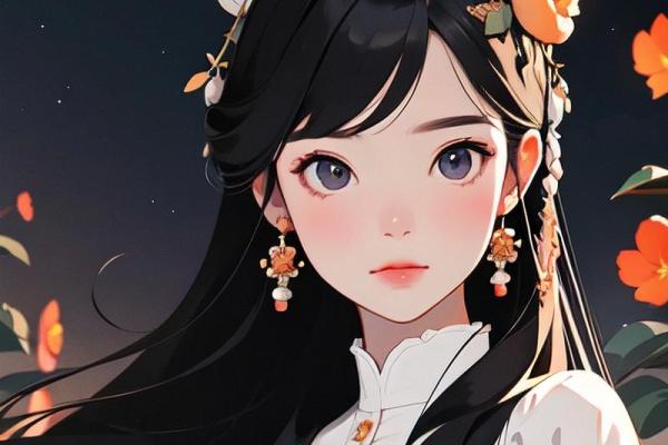 巨蟹座女怎么样(巨蟹座女什么特点)