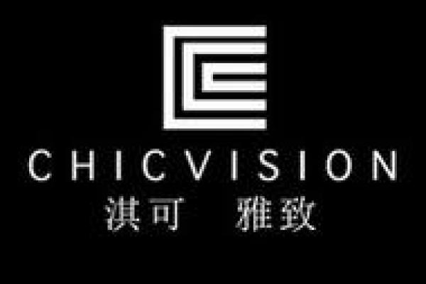 1518公司名字(1518公司起名字)