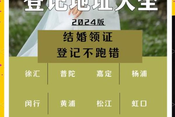 18年4月领证吉日(18年4月领证吉日是哪天)