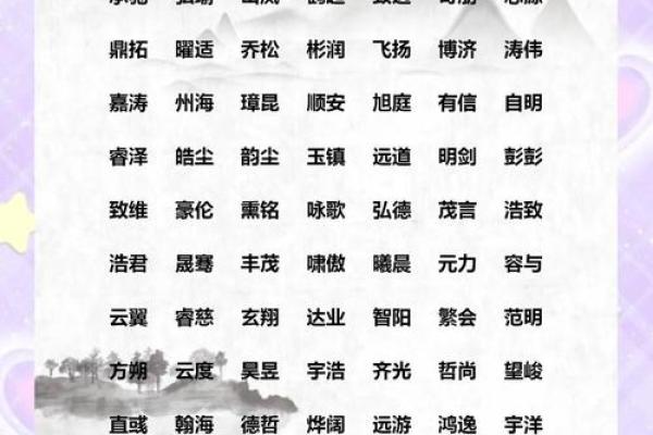 楚辞中大气的公司名字(楚辞中大气的公司名字三个字)