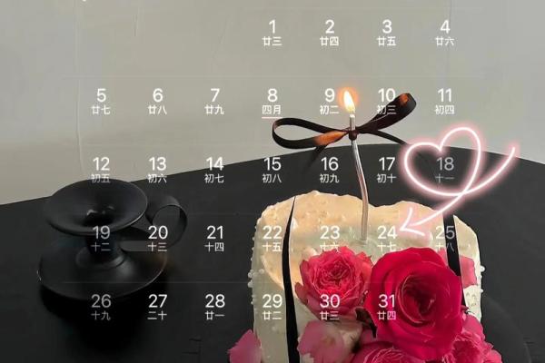 9月21日结婚吉日