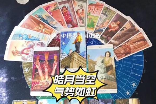 巨蟹座女2023年的全年运势(巨蟹座2023年必遭遇的劫难)
