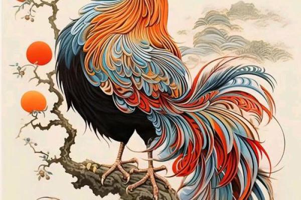 81鸡2025年结婚吉日
