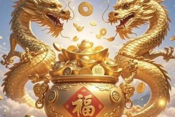 2025年生肖鼠安门吉日推荐 2025年生肖鼠安门吉日推荐最佳日期与风水指南
