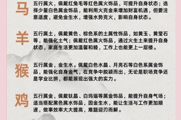 2025年生肖鼠安门吉日推荐 2025年生肖鼠安门吉日推荐最佳日期与风水指南