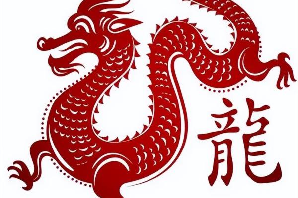 2025结婚吉日属龙(2025年适合结婚的属相)