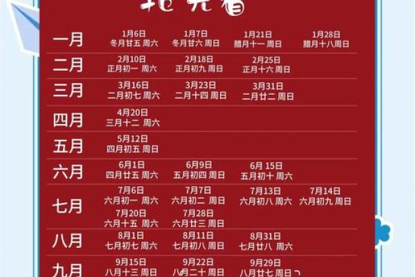 2月份的黄道吉日查询领证