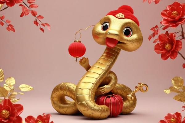 2025年生肖蛇适合乔迁的好日子推荐(2022年属蛇人适合搬家)