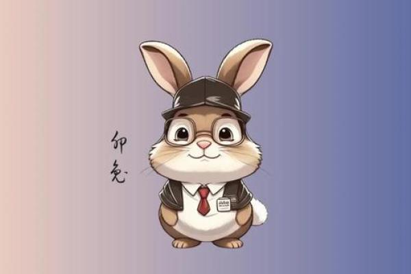 2025年属兔巨蟹座的运势(2025年属兔人的全年运势详解)