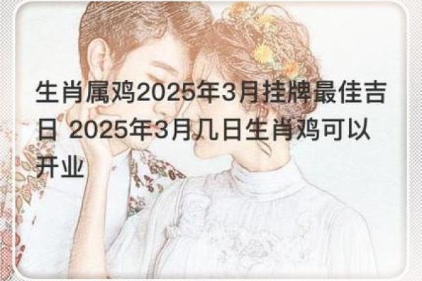 1993年属鸡女2025年结婚吉日(93年属鸡女2021年结婚黄道吉日)