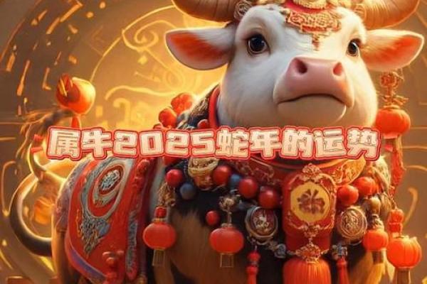 2025年金牛座3月份适合安门的择吉日 2025年金牛座3月安门吉日精选择吉日安门助运旺宅