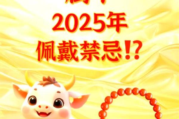 2025年生肖牛结婚吉日推荐_2025年生肖牛结婚吉日推荐最佳婚期一览(2025年属牛人命运)