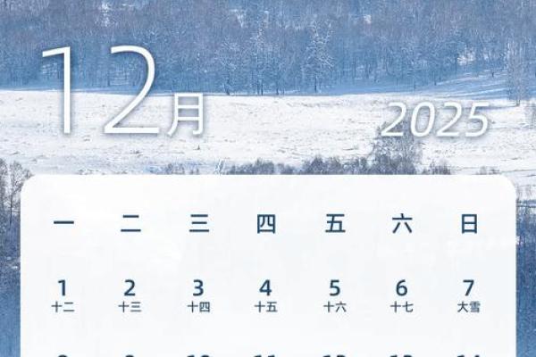 2025年4月22号是农历多少(2025年4月20号)