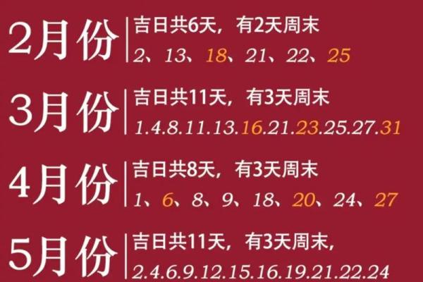 9月2号结婚黄道吉日