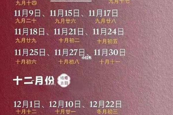 2025鸡猪结婚吉日(猪鸡结婚好吗)
