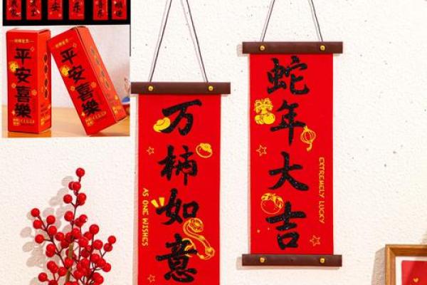 黄道吉日2025年3月属蛇乔迁最吉利的日子