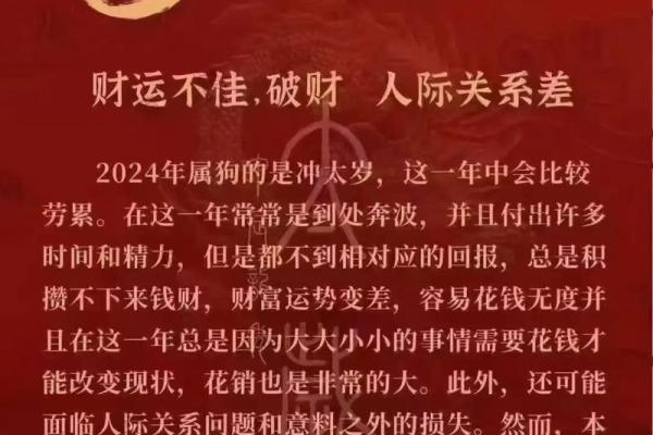 22年属狗的结婚吉日