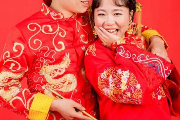 95年女今年结婚吉日