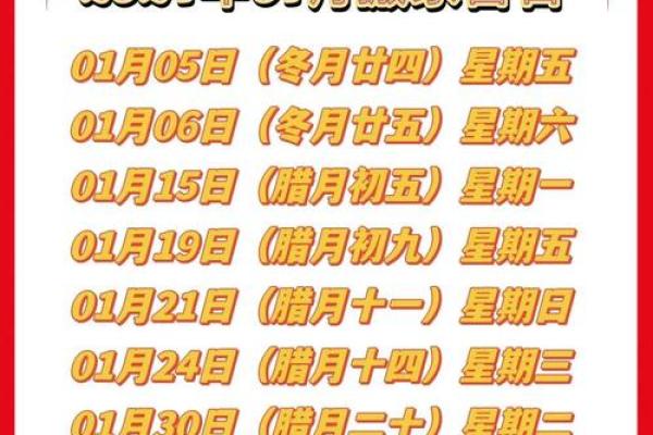 1992年猴明年结婚吉日(1992年猴和1994年狗结婚怎样)
