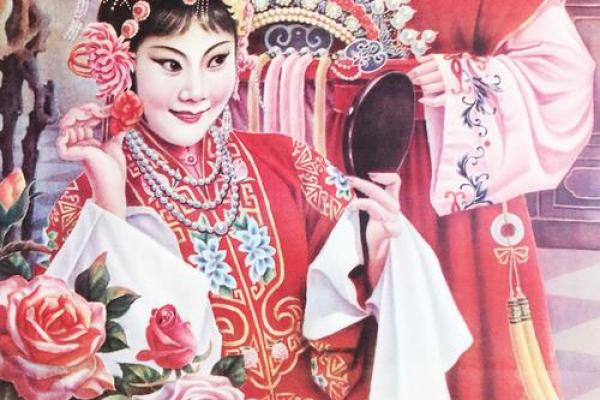 78岁老人结婚吉日