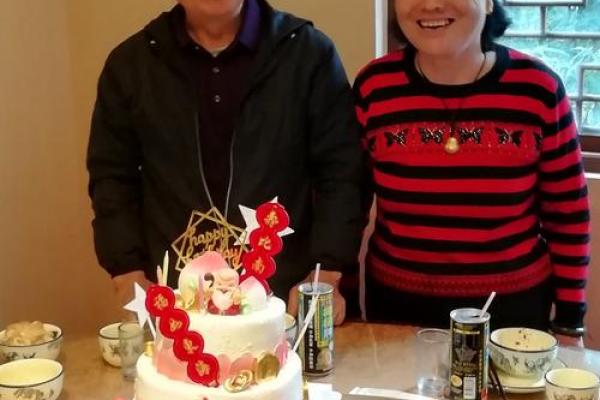 78岁老人结婚吉日