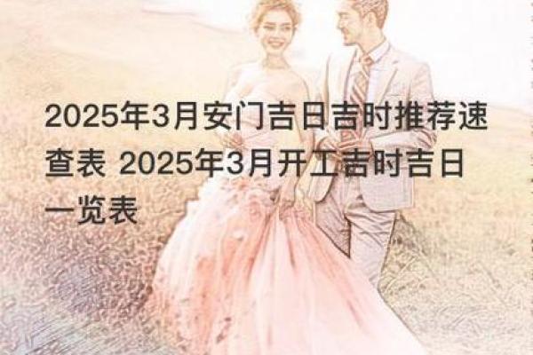 2025年3月份属蛇适合安门吉日一览表_2025年是属蛇不宜生(2025年蛇年宜生子的属相)