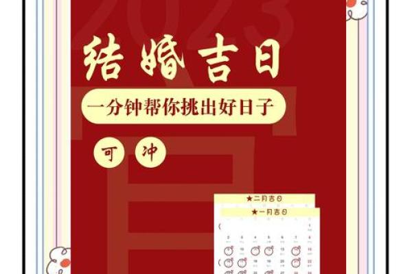 22年领证登记吉日