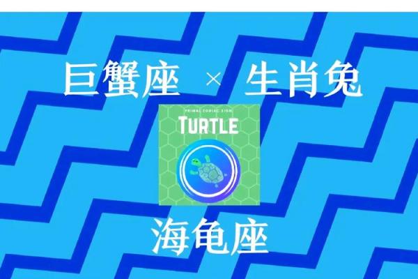 巨蟹座属兔今日运势(巨蟹座今日运势数字)
