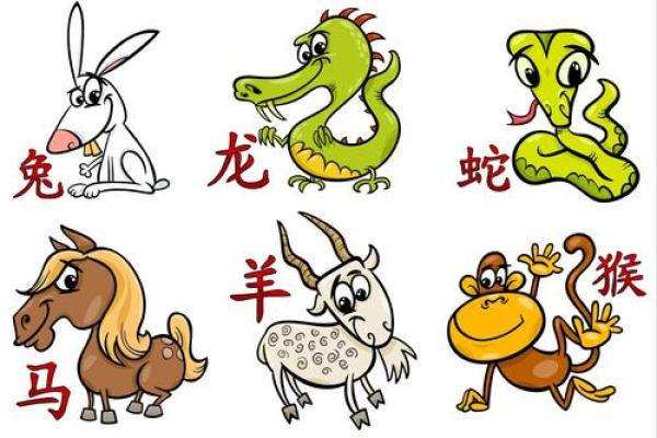 4月份属羊属兔结婚吉日